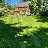 RoyalWorks Landscaping LLC photo 4