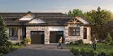 Park View Homes photo 5