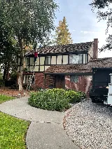 J Roofing photo 4