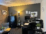 Marina D'or Construction LLC photo 3