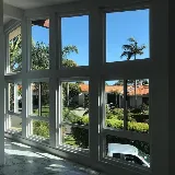 Five Points Windows & Doors