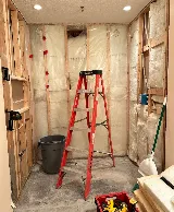 Nest Builder photo 3