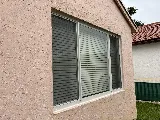 All Window & Door Repairs Inc