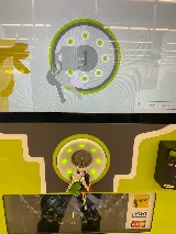 Minute Key photo 4
