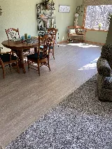 Floor Coverings International photo 3