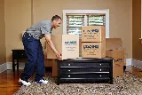 Leaders Moving & Storage Co. photo 4