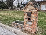 Lastovica Masonry LLC photo 7