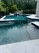 Clear Swim Pool Care