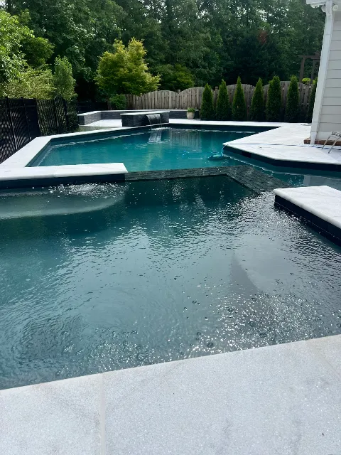 Clear Swim Pool Care photo 1