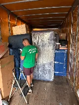 Miami Movers For Less photo 7