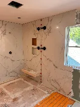 Amigos Flooring and more LLC photo 4