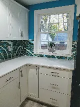 S.F. Pauli Builders, Inc. photo 6