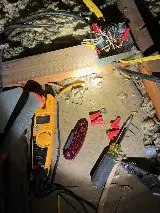 Superior Power Electric photo 6