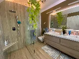 Homestar Design Remodel photo 4