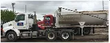 D&C Concrete Cutting Inc photo 6