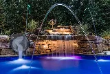 Liverpool Pool & Spa photo 2