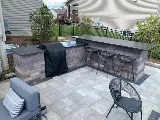 Swanson Concrete