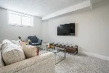 Vista Hills photo 4