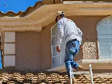 UTX Roofing & Construction photo 7