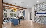 United Homes Contracting