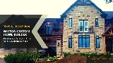 WKL Homes Inc