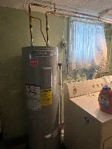 Mr. Rooter Plumbing of Charleston WV photo 6