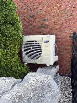 Pro Star HVAC photo 4