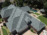 Elite Roofing Solutions photo 2