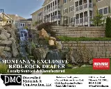 Diversified Materials & Construction LLC photo 8