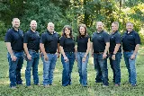 Collier Roofing, LLC