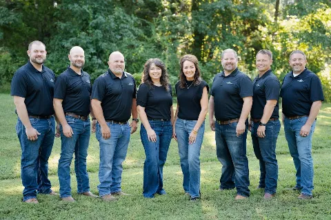 Collier Roofing, LLC photo 1