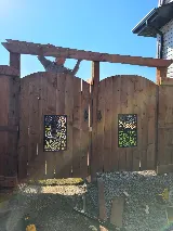 Straw Hats Landscaping Inc. photo 3