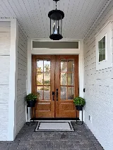 Jacksonville Doors and Windows photo 5
