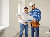 Markham Painting Service photo 7