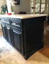 Viable Remodeling photo 7