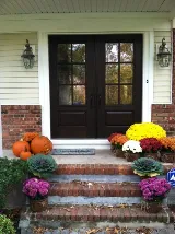 Taylor Door, llc photo 3