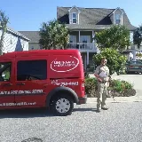 Bug-N-A-Rug Exterminators photo 3