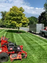 Bluegrass Outdoor Services LLC photo 3