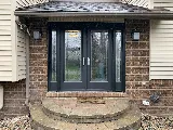 Legacy Window and Door Replacement Installation LLC photo 4