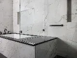 TBrothers Renovations photo 8