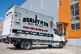 2 Burley Men photo 5