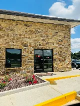Reid Construction Inc.