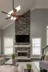Under Construction Builders, LLC photo 8
