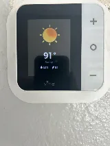 RCI Air Conditioning Company photo 8