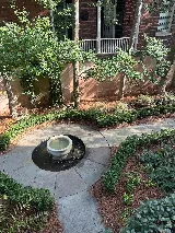 Sprout Landscape Management, LLC photo 2