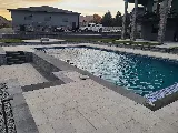 Palmetto Pools INC. photo 8