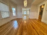 Sand Master Flooring