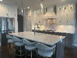 Schloegel Design Remodel photo 7