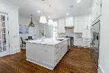 Loyal Construction and Services LLC