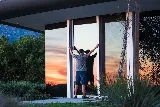 Cyrus Glass Ltd photo 2